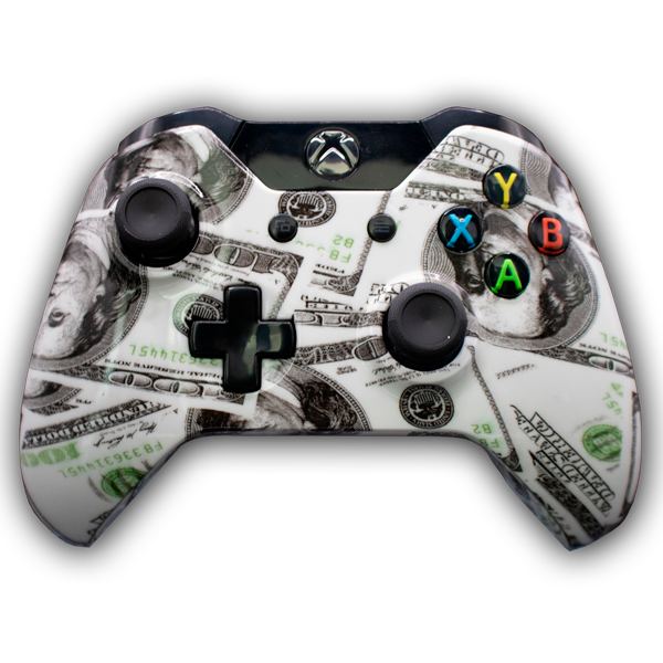 PIXAL CAMO