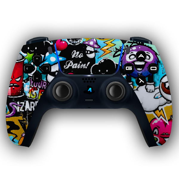 STICKERBOMB1