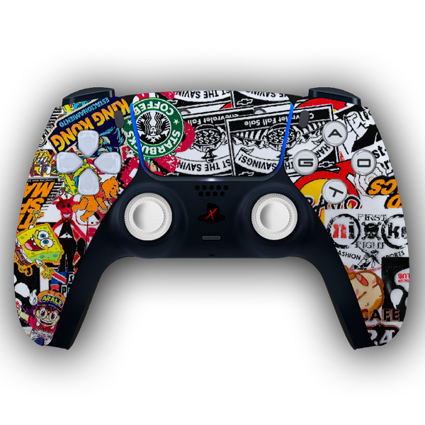 STICKERBOMB3