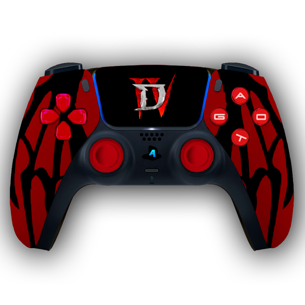 DIABLO