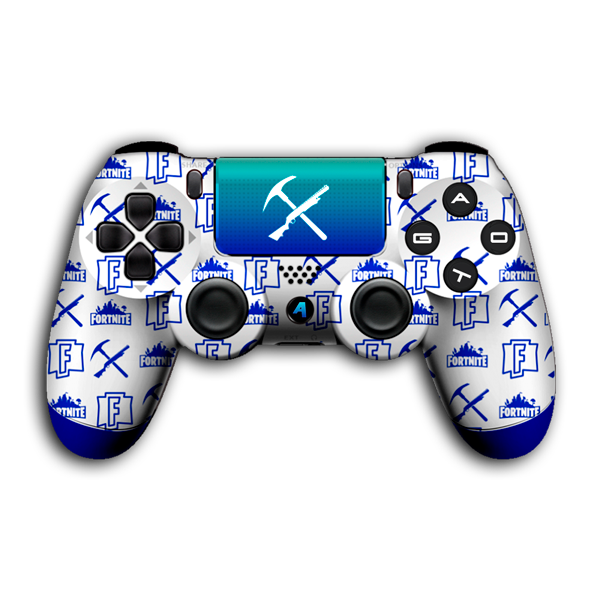FORTNITE THEME