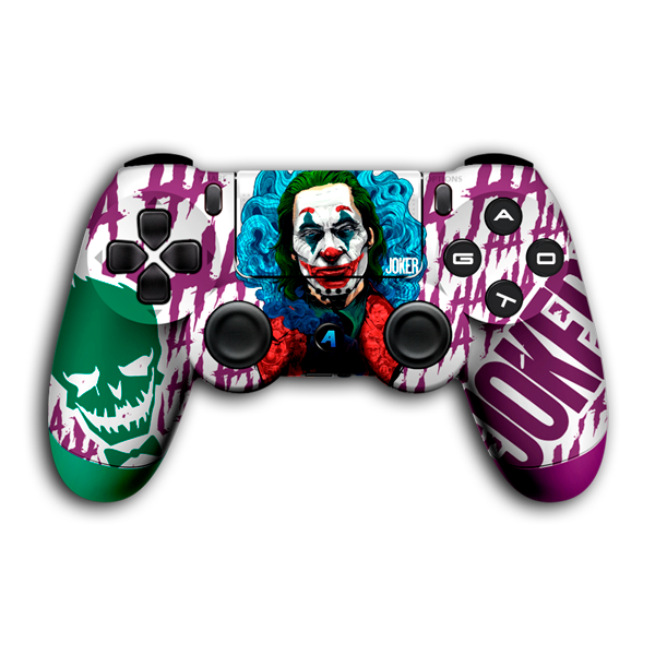 JOKER