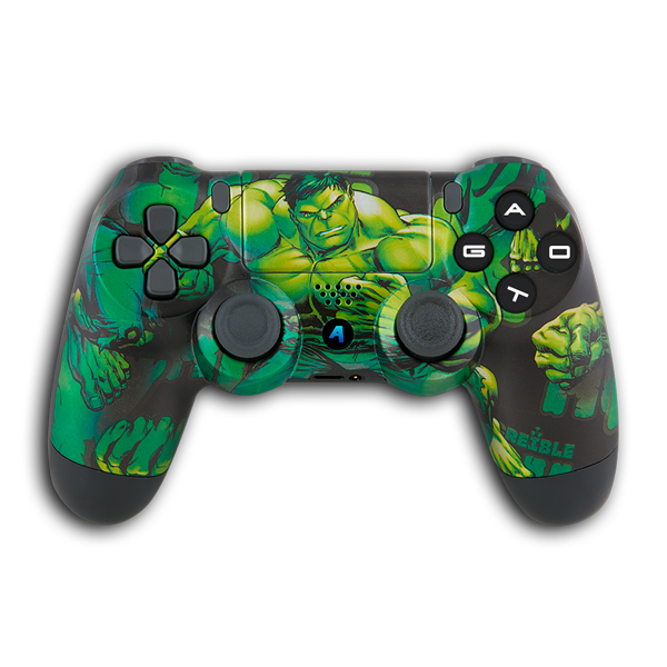 HULK
