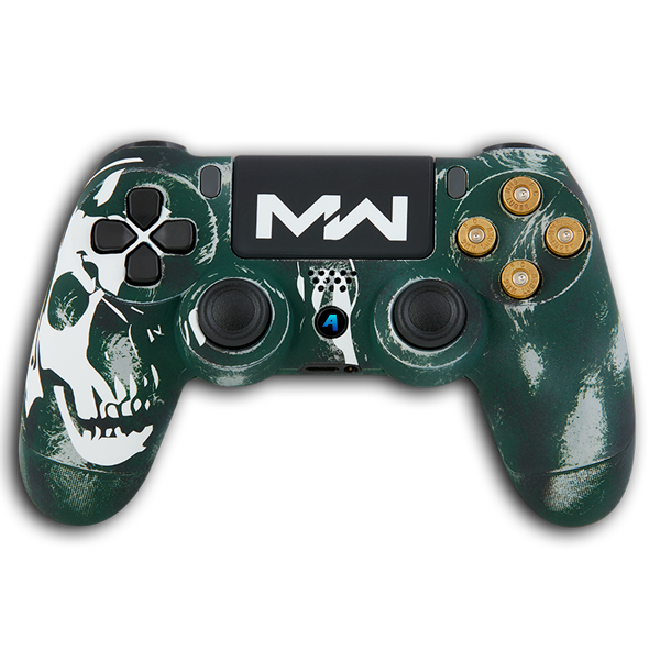 MW