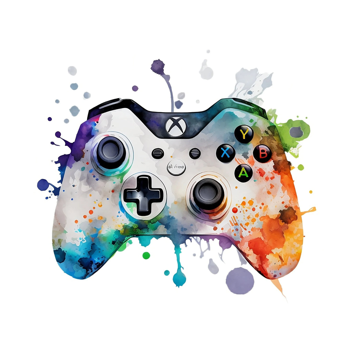 PC-XBOX